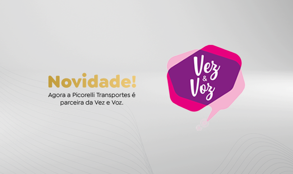 parceria vez e voz picorelli